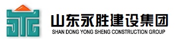 QY球友会